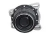 Опора двигуна гумометалева FORD TRANSIT 2.3/2.4TDCI/3.2TDCI 2004=> R -ua METZGER 8053842 (фото 2)