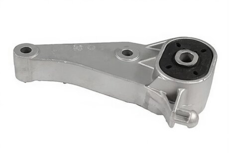 Опора КПП гумометалева METZGER 8053890