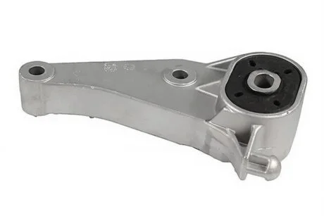 Опора КПП гумометалева METZGER 8053890