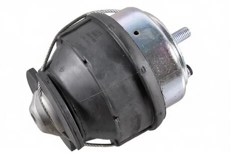 Опора КПП гумометалева METZGER 8054165