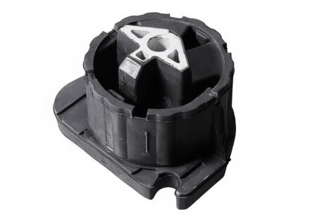 Опора двигателя резинометаллическая METZGER 8054285