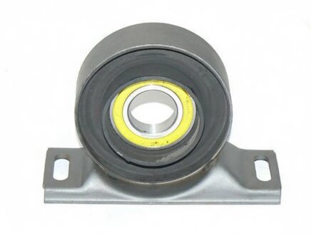 Опора карданного валу BMW 3 (E30), 5 (E34), 7 (E32) METZGER 8070117