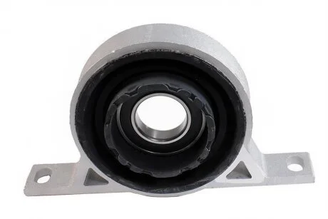 Опора карданного валу BMW METZGER 8070119