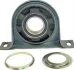 Опора карданного валу VW CRAFTER 30-35 (2E_, 2F_), CRAFTER 30-50 (2E_) METZGER 8070121 (фото 1)