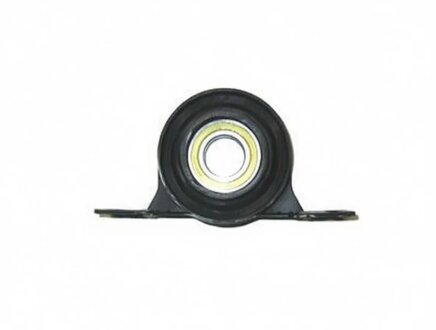 Опора карданного валу BMW 3 (E36), 3 (E46), 5 (E34), 5 (E39) METZGER 8070142