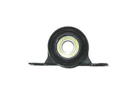 Опора карданного вала BMW 3 (E36), 3 (E46), 5 (E34), 5 (E39) METZGER 8070142