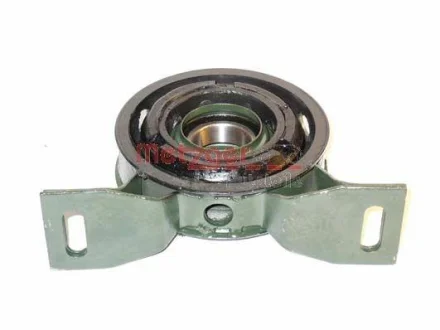 Опора карданного валу FORD METZGER 8070313
