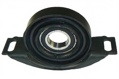 Опора карданного валу MB METZGER 8070467