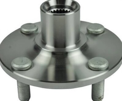 Маточина колеса METZGER N 1024