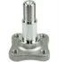 Цапфа DACIA LOGAN (LS_) - 1.6 (LSOB, LSOD, LSOF, LSOH) METZGER N 1035 (фото 1)