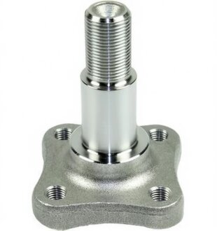 Цапфа DACIA LOGAN (LS_) - 1.6 (LSOB, LSOD, LSOF, LSOH) METZGER N 1035