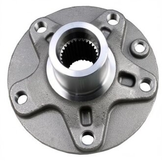 Маточина колеса METZGER N 1046