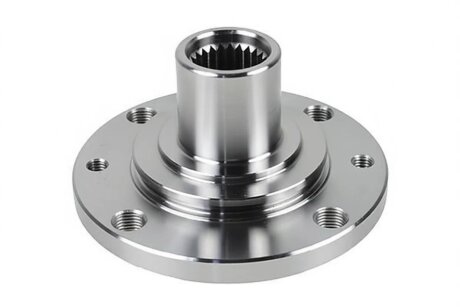 Маточина колеса METZGER N 1055