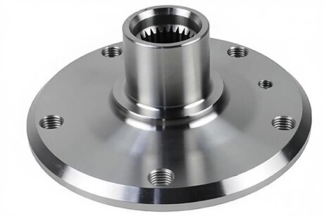 Маточина колеса BMW 3 (E46) - 316 I -ua METZGER N 1061