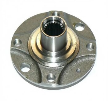 Маточина колеса METZGER N 2587