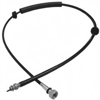 Трос спідометра MERCEDES-BENZ СЕДАН (W124) -ua METZGER S 05005