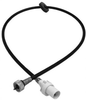 Трос спідометра FORD -ua METZGER S 08013