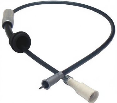 Трос спідометра OPEL -ua METZGER S 20003