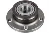 Ступица колеса в сборе SEAT TOLEDO IV (KG3) - 1.2 TSI METZGER WM 2174 (фото 1)