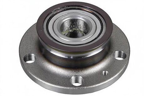 Маточина колеса в зборі SEAT TOLEDO IV (KG3) - 1.2 TSI -ua METZGER WM 2174