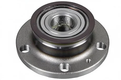 Маточина колеса в зборі SEAT TOLEDO IV (KG3) - 1.2 TSI -ua METZGER WM 2174