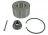Підшипник кульковий d>30 TOYOTA RAV 4 II (_A2_) - 2.0 4WD (ACA21, ACA20) -ua METZGER WM 3945 (фото 1)