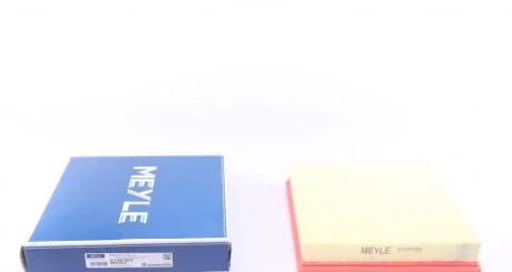 Фільтр повітряний MEYLE 012 094 0018