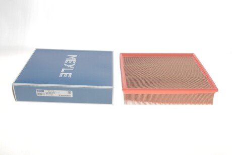 Фільтр повітряний MB Sprinter/VW LT 96-06 UA63 MEYLE 012 094 0030