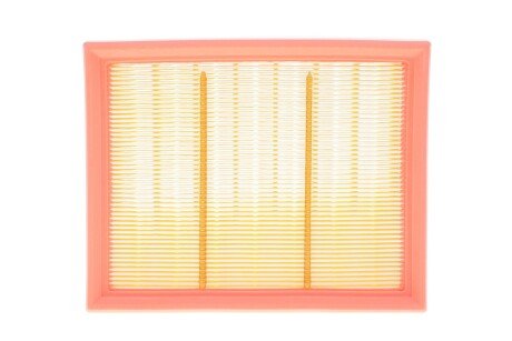 Фільтр повітряний MB A-class (W169)/B-class (W245) 1.5-2.0 04-12 (opt-om) MEYLE 012 094 0074