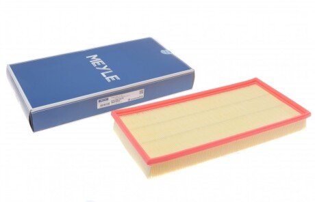 Фільтр повітряний MB A-class (W169)/B-class (W245) 04-12 (opt-om) MEYLE 012 094 0075