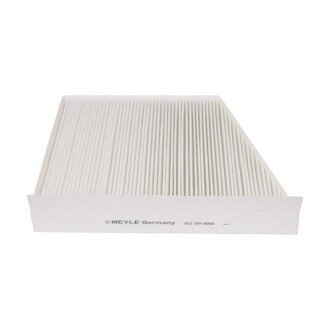 Фільтр салону MB E-class (W211) UA63 MEYLE 012 319 0006