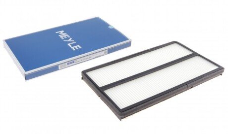 Фільтр салону MB Vito (W638) 96-03 (opt-om) MEYLE 012 319 0012