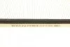 Фільтр салону MB Sprinter/VW LT 96-06 UA63 MEYLE 012 319 0014 (фото 3)