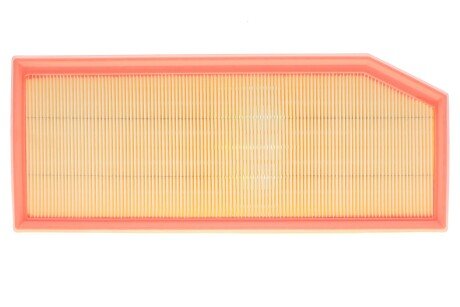 Фільтр повітряний MB (W210/220) 3.2CDI UA63 MEYLE 012 321 0000