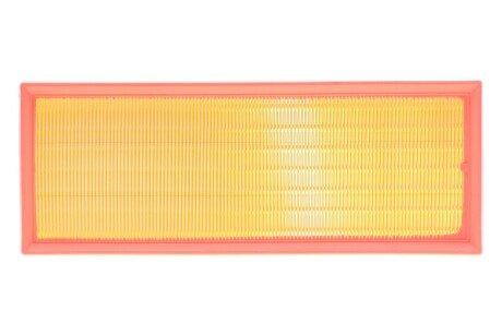 Фільтр повітряний MB E-class (W211) 5.5 AMG 03- UA63 MEYLE 012 321 0004