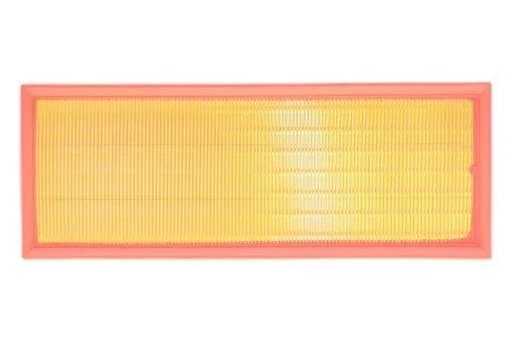 Фільтр повітряний MB E-class (W211) 5.5 AMG 03- UA63 MEYLE 012 321 0004