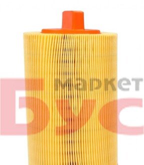 Фільтр повітряний MB Sprinter 216i/316i (906) M271 UA63 MEYLE 012 321 0006