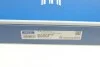 Фильтр повитряний MB Sprinter/VW Crafter 06- UA63 MEYLE 012 321 0010 (фото 5)