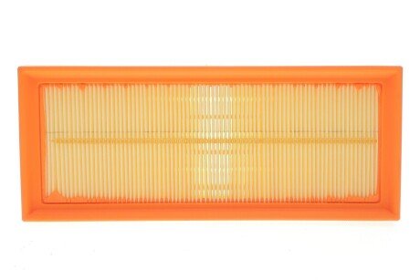 Фільтр повітряний Smart Fortwo 0.8CDTI/1.0 07- (opt-om) MEYLE 012 321 0012