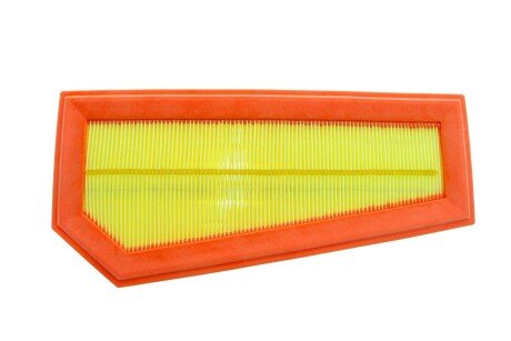 Фільтр повітряний MB (W204/212 C/E 180/200/250) UA63 MEYLE 012 321 0015