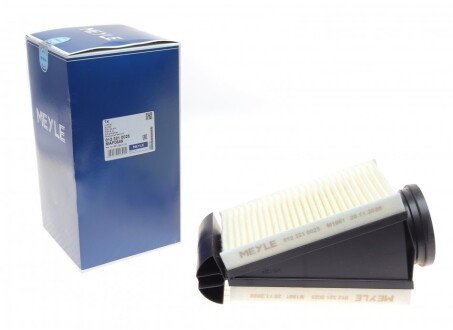 Фільтр повітряний MB C-Class (W205/S205) 2.2 D 13-18 UA63 MEYLE 012 321 0025