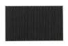 Фільтр салону MEYLE 012 326 0013/PD (фото 4)
