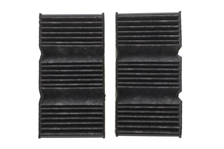 Фильтр салона MEYLE 012 326 0045/PD