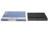 Фільтр салону MB Vito (W447)/Sprinter (W907) 14- (вугільний) UA63 MEYLE 012 326 0048/PD (фото 1)