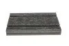 Фільтр салону MB Vito (W447)/Sprinter (W907) 14- (вугільний) UA63 MEYLE 012 326 0048/PD (фото 3)