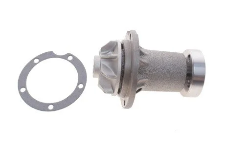 Помпа води MB T1 (601) 77-89 UA63 MEYLE 013 026 0630