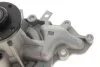 Водяний насос MERCEDES SPRINTER 2-3-4T (901-904) 00-06 (Вир-во) MEYLE 013 220 0003/HD (фото 9)