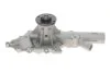 Водяний насос MERCEDES SPRINTER 2-3-4T (901-904) 00-06 (Вир-во) MEYLE 013 220 0003/HD (фото 10)