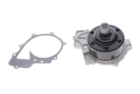 Помпа води MEYLE 013 220 0022