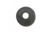 Пыльник ШРУС (внутренний)) MB E-class (W124) 86-95 (22x64/65.5x96/98.5) UA63 MEYLE 014 003 0200 (фото 2)